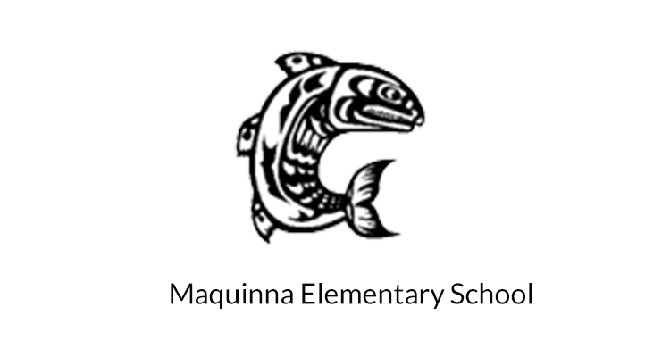 Maquinna Elementary School